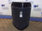 Used AC Depot