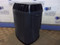 TRANE Used Central Air Conditioner Condenser 4TWX6060E1000AA ACC-12479