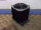 CARRIER Used Central Air Conditioner Condenser R2A324GKC1 ACC-12527