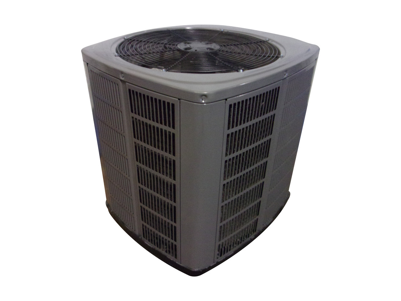 Shop Trane Used Central Ac Condenser 2a7a3036a1000aa Acc 12577