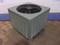 RHEEM Used Central Air Conditioner Condenser 13AJA48A01 ACC-11379