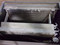 Used 2 Ton Cased Coil Unit CARRIER Model CNRVP2414-A ACC-7391