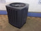 TRANE Used Central Air Conditioner Condenser 2TTB3024A1000AA ACC-12556
