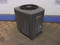 LENNOX Used Central Air Conditioner Condenser XP13-030-230-02 ACC-12472