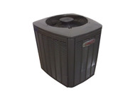 Shop LENNOX Used Central AC Condenser XP13-030-230-02 ACC-13755