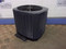 TRANE Used Central Air Conditioner Condenser 4TTR5030E1000AB ACC-12597