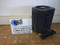 Used 2 Ton Condenser Unit TRANE Model 2TTR1024A1000AA 1F