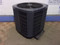 AMERICAN STANDARD Used Central Air Conditioner Condenser 4A7A5030E1000AE ACC-12618