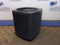 TRANE Used Central Air Conditioner Condenser 2TWB3036A1000HA ACC-12590