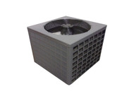 Shop RHEEM Used Central AC Condenser TZAA-330-2A757 ACC-12804 Online