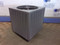 RHEEM Used Central Air Conditioner Condenser 14AJM56A01 ACC-12592