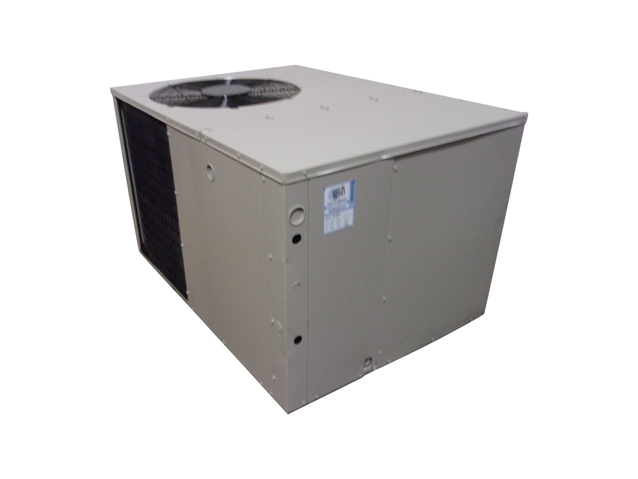 NS-1 フレーム　AC12-103 71h2ViqL+XL._UF350,350_QL80_.jpg
