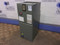 RHEEM Used Central Air Conditioner Air Handler RHSA-HM4221JA ACC-11182