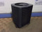GOODMAN Used Central Air Conditioner Condenser GSX130421BA ACC-11860