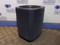 TRANE Used Central Air Conditioner Condenser 4TWR5049E1000AA ACC-12615