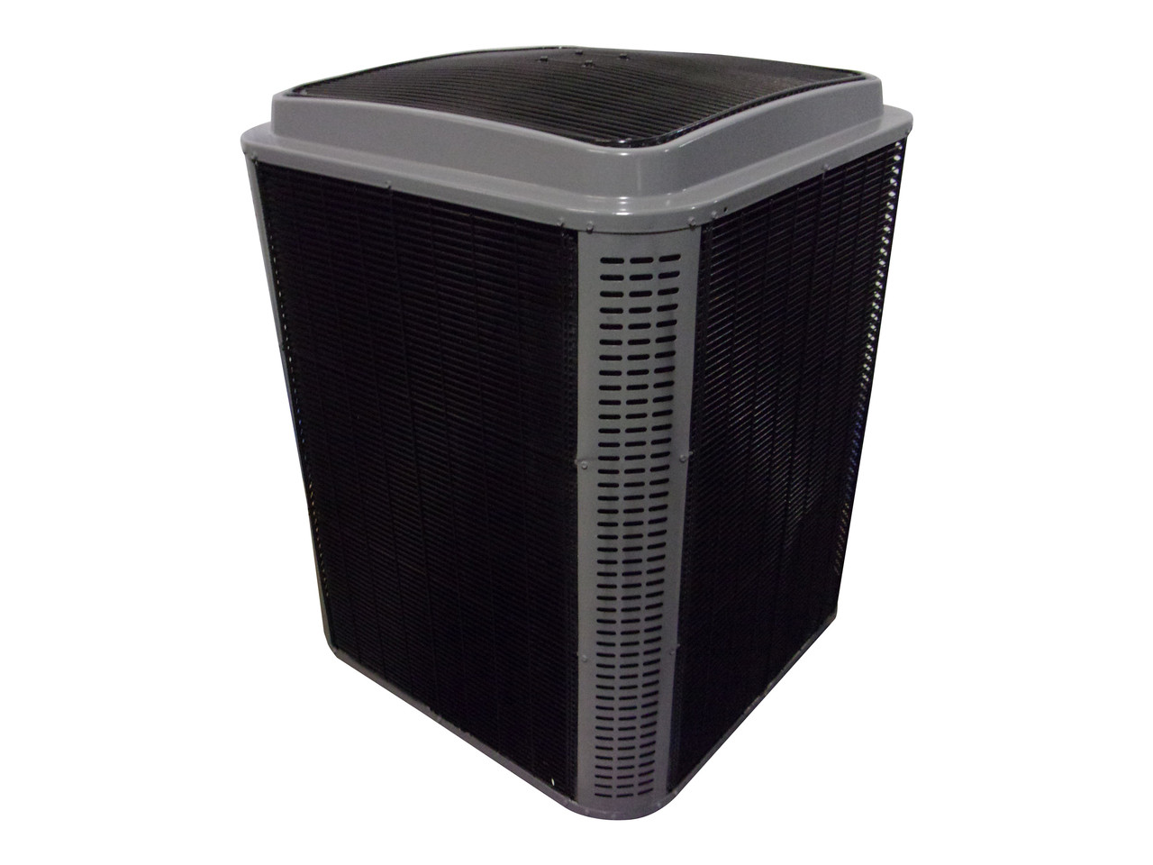 Shop ICP Used Central AC Condenser TXA660GKA100 ACC-12613 Online