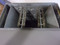 Used 3 Ton Air Handler Unit CARRIER Model FEM2X3600A1 ACC-10456