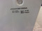 Used 3 Ton Air Handler Unit TRANE Model 4TEH3F36B1000AA ACC-12658