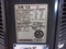 Used 2 Ton Condenser Unit TRANE Model 2TTR3024A100AA ACC-12630