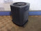 TRANE Used Central Air Conditioner Condenser 2TTR3024A100AA ACC-12630