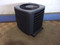 GOODMAN Used Central Air Conditioner Condenser VSX140241BA ACC-12353