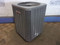 LENNOX Used Central Air Conditioner Condenser 14ACX-030-230-14 ACC-11328