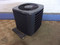 GOODMAN Used Central Air Conditioner Condenser GSX130301BC ACC-12655