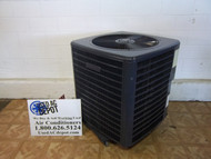 Used 5 Ton Condenser Unit GOODMAN Model GSH140601ABD 1F