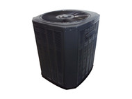 Used AC Depot
