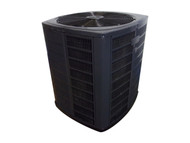 Used AC Depot