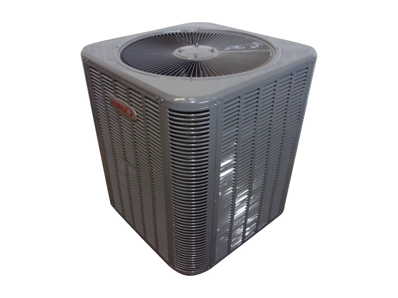 AC② ZXI 8