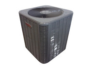 Used AC Depot Refurbished, Certified Condenser LENNOX 14ACXS042