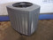 LENNOX Used Central Air Conditioner Condenser XP13-048-230-04 ACC-12646