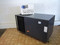 Used 4 Ton Package Unit Unit GOODMAN Model PCKJ048-AF 1F