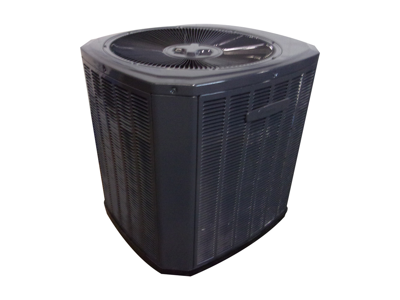 Shop TRANE Used Central AC Condenser 2TTR3036A1000AA ACC-10965