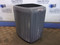 LENNOX Used Central Air Conditioner Condenser XC21-048-230-03 ACC-11862