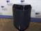 AMERICAN STANDARD Used Central Air Conditioner Condenser 4TTZ0048A1000AA ACC-12677