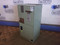 TRANE Used Central Air Conditioner Air Handler TWE040E13FB2 ACC-12751