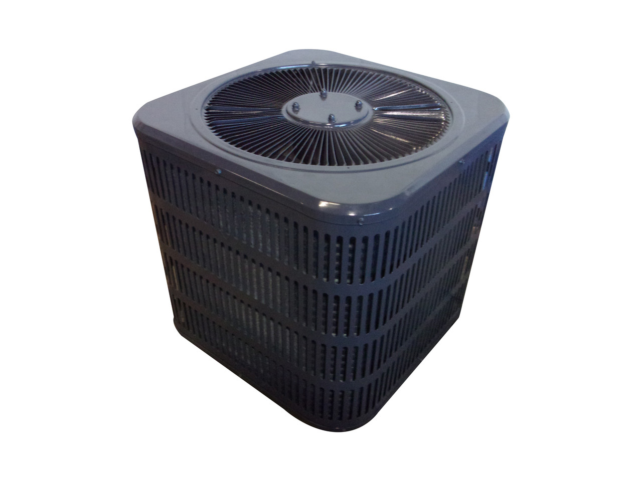 ac condenser home depot