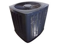 Used AC Depot