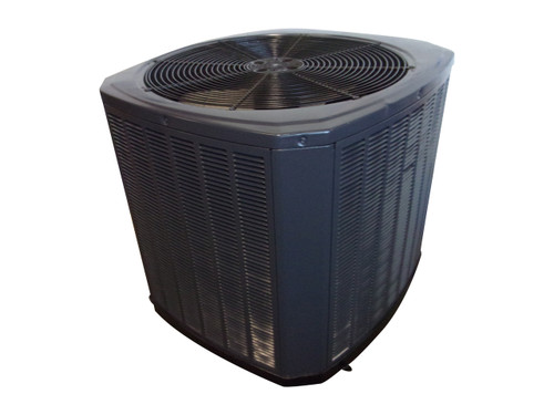 TRANE Used Central Air Conditioner Condenser 4TTR5030E1000AA ACC-12732