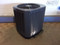 TRANE Used Central Air Conditioner Condenser 2TTB3030A1000A ACC-12725