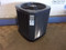 Used 2.5 Ton Condenser Unit TRANE Model 2TTB3030A1000A ACC-12725
