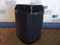 TRANE Used Central Air Conditioner Condenser 2TTZ9048B1000AA ACC-12735