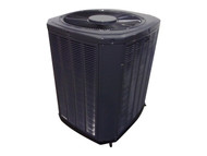 Used AC Depot