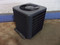 GOODMAN Used Central Air Conditioner Condenser GSX130241DA ACC-12824