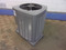 LENNOX Used Central Air Conditioner Condenser XP13-030-230-02 ACC-12805