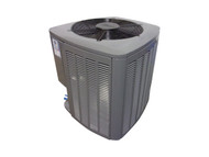 Used AC Depot Refurbished, Certified Condenser LENNOX XP13-030-230