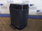 TRANE Used Central Air Conditioner Condenser 2TWZ9030B1000AA ACC-12787