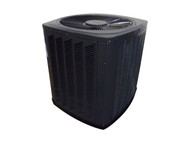 Used AC Depot